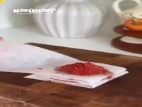 نکات کوچک که کار شما را در آشپزخانه آسان تر می کند
