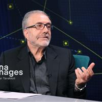 انهدام ۱۷۰۰ باند موادمخدر توسط ایران از ابتدای سال جاری میلادی