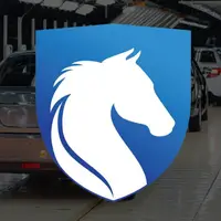 تعزیرات حکومتی ایران خودرو را نقره داغ کرد!
