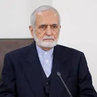 خرازی: کشورهای منطقه خطر تجاوزات اسرائیل را جدی بگیرند
