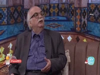 تخت جمشید شاهکار معماری دوران هخامنشیان است