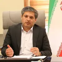 آغاز ساخت پارکینگ طبقاتی جدید در شهر کرمان