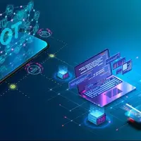 روش نوین به‌کارگیری اینترنت‌ اشیاء در سامانه پایش سلامت سازه