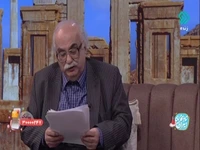 بزرگ‌ترین اثر معماری ساسانی طاق کسری است