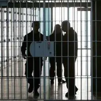 ویژگی‌های عفو اخیر زندانیان جرائم مختلف از سوی رهبر انقلاب