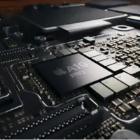 جزئیاتی از قدرت آیفون ۱۷ لو رفت؛ پیشرفت اندک در بخش CPU