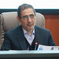 سامانه هم‌آفرینی سلامت راه‌اندازی شد