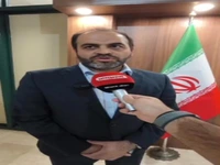 توضیحات نماینده مجلس در مورد طرح‌های بزرگ انتقال آب در کشور؛ طولانی‌ترین مسیر آب‌رسانی کشور کجاست؟