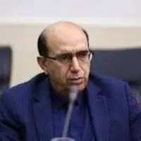 لزوم تعریف ردیف اعتباری جاده اهر به هوراند و کلیبر