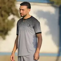 ستاره بارسا با 200 گرم طلا در تمرین استقلال!