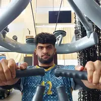 غیبت خرید خارجی تراکتور در بازی با آلومینیوم؛ بیرانوند مشاور شد