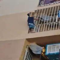 پلیس زرقان مانع خودکشی یک شهروند شد
