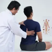متخصص طب فیزیکی و توانبخشی چه دردهایی را درمان می‌کند؟