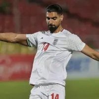 بازیکن پیشین پرسپولیس در آستانه بازگشت
