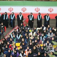 گلستان آماده استقبال از ۴۳۰ هزار دانش‌آموز در سال تحصیلی جدید