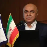 عرضه خودرو در بورس کالا تنها راه رهایی از قیمت‌گذاری دستوری است