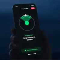 اپل کاربران آیفون ۱۴ و آیفون ۱۵ را سورپرایز کرد