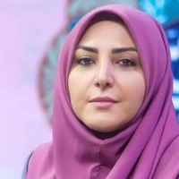 المیرا شریفی‌مقدم در یک کنسرت شدیدا تشویق شد