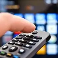 فرار از استرس با سریال دیدن پشت سر هم؛ مفید یا مضر؟