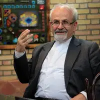 بازیگری بین‌المللی که غرب از مهار آن ناتوان است