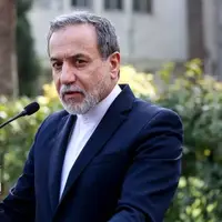 حضور عراقچی در برنامه گفتگوی ویژه خبری امشب