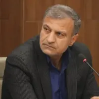 اعتراض نماینده هرمزگان به بی عدالتی در تردد خودروهای مناطق آزاد