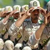 طرح خرید سربازی در دستور کار مجلس قرار گرفت
