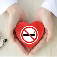 دلیل ضعیف شدن ماهیچه‌های قلب چیست؟/ این افراد بیشتر در معرض خطرند