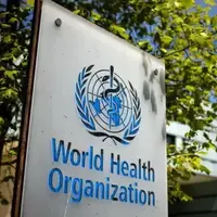 سازمان جهانی بهداشت: باوجود حملات اسرائیل، در غزه می‌مانیم