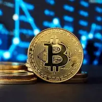 بیت کوین کاهش یافت