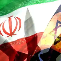 چرا دکترین بگینِ تل‌آویو علیه ایران به ثمر نرسید؟