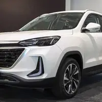 تیگارد X35 پلاس در بازار چقدر قیمت می خورد؟ ۲۰ شهریور ۱۴۰۴