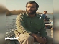سریال «پسران هور» روی آنتن تلویزیون می‌رود
