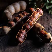 میوه‌ای ترش با فواید شگفت‌انگیز برای سلامت بدن