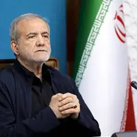 درخواست رئیس‌جمهور از رهبر انقلاب برای ساعت کاری کارمندان