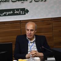 معاون وزیر علوم: جذب ۳۲۰ هزار دانشجوی خارجی هدفگذاری شده است