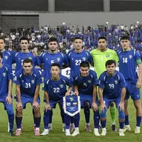 پرسش بزرگ بعد از صعود تاریخی ازبکستان به جام جهانی و قهرمانی در کافا