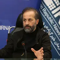 زارعی: امیدی برای زنده بودن کوهنوردان ایرانی نیست