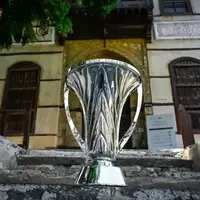 لیگ نخبگان آغاز می‌شود؛ سلام تراکتور آسیایی!