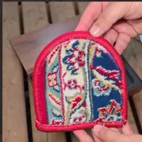 حال خوش زیارت تان را پیش امام رضا(ع) امانت بزارید!