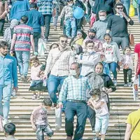 «ADHD»؛ نگاه فانتزی به یک اختلال جدی