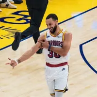 ۵۰ بازیکن پردرآمد NBA در فصل ۲۶-۲۰۲۵