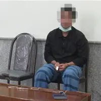 متهم اصلی حادثه ضرب و جرح مامور منابع طبیعی آمل بازداشت شد