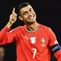 وعده رونالدو به ستاره لیورپول: پیراهنم برای تو!