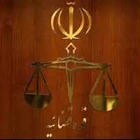 صدور کیفرخواست ۴ نفر از عوامل جاسوسی رژیم صهیونیستی و مرتبط با موساد