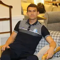 آشورماتوف یک قدم نزدیک‌تر به فیکس استقلال!