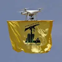 واکنش حزب‌الله به ادعای حکومت جولانی