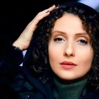 صدای خاص ملیسا ذاکری ، بازیگر سریال «قهوه پدری»!