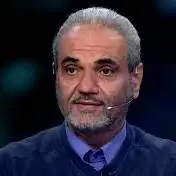 خیابانی: تنها هدف مسئولان فوتبال برقرار ماندن است!