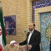 مدارس کشور در انتظار «مهر متفاوت و باشکوه» با تجهیز به موقع مدارس